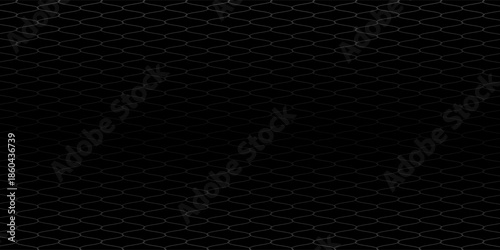 Mesh texture for fishing nets. Seamless pattern for sportswear or soccer goal, volleyball net, basketball hoop, hockey, athletics. Abstract net background for sports