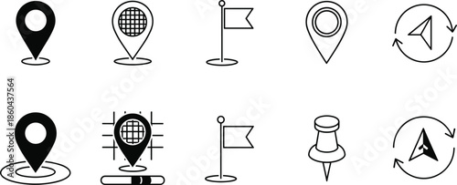 Here are the keywords kept horizontally, exactly as Adobe Stock prefers