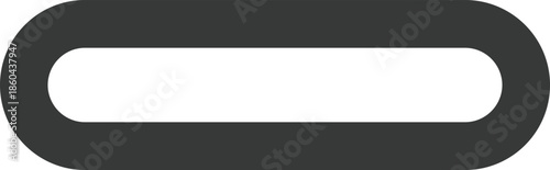 Type c icon. USB-C connector symbols. Universal serial bus graphic design. Hardware compatibility and charging signs. connectivity and data transfer icons
