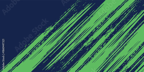 Sport background design with abstract modern template. Vector illustration of sports players in various activities. Football, basketball, eps10.