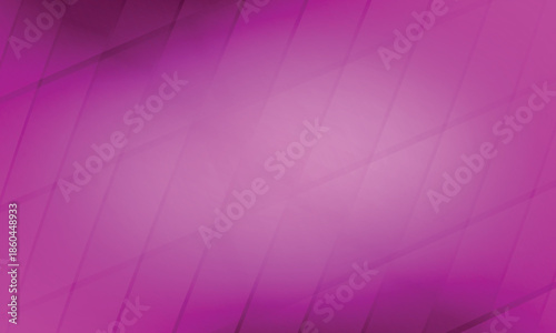 Abstract Pink Purple Gradient Background Vector