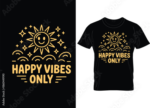 DOOODLS T SHIRT DESIGN  vector custom vintage kawaii doodles tshirt design hoodies sticker pillow design template