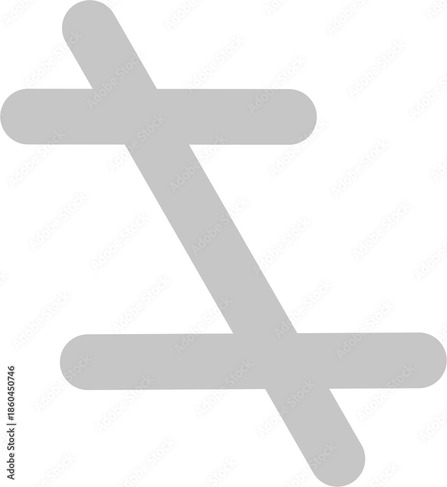 Obraz premium 도로