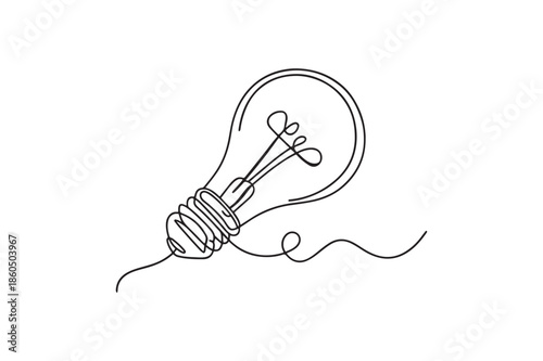light bulb icon
