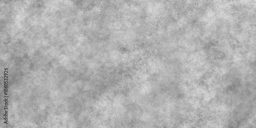 Abstract background with gray paint wall cement texture. white marble texture and Vintage or grungy of White Concrete Texture abstract background. Marble texture background