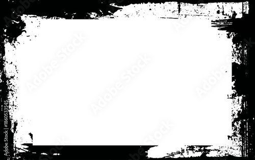 Grunge Frame Overlays: Featuring weathered textures, sharp frames, and high-resolution renders. They're perfect for adding an artistic, vintage. 