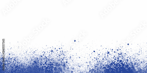 Beautiful abstract watercolor background. Beauty sweet pastel yellow and green colorful with fluffy clouds on sky. multi color rainbow image. abstract fantasy growing light. .574