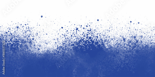 Beautiful abstract watercolor background. Beauty sweet pastel yellow and green colorful with fluffy clouds on sky. multi color rainbow image. abstract fantasy growing light. .575