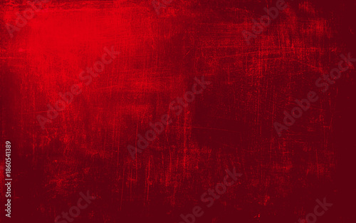 Grunge textures and background. Concrete Art Rough Stylized Texture. 