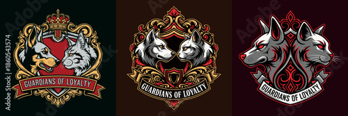 ai176708240914_Guardians of Loyalty 3.eps