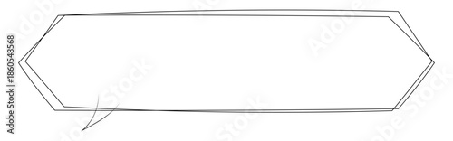 SpeechBubbleSingle15-15.ai