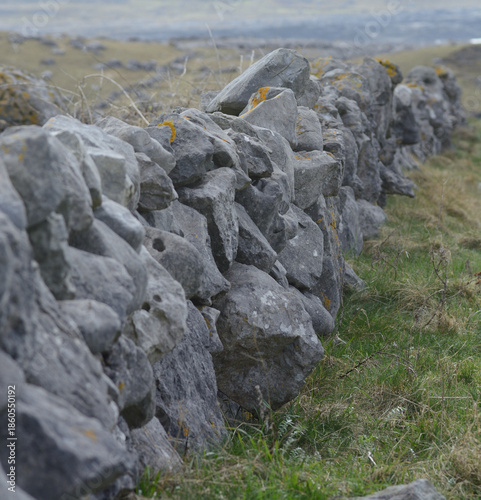 falaise de moher irlande