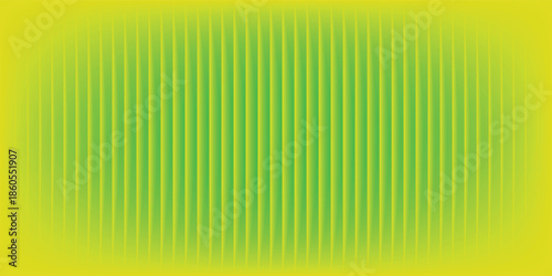 abstract gold background. vertical lines and strips