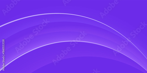 Realistic digital lavender background vector design in eps 4