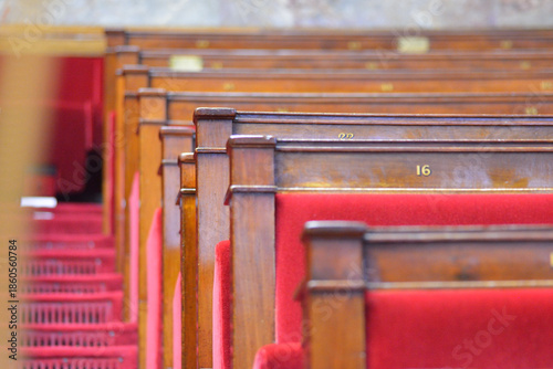 ASSEMBLEE NATIONALE PARIS 7 FRANCE 