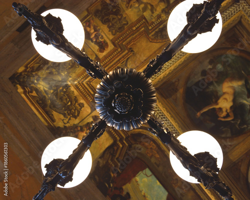 ASSEMBLEE NATIONALE PARIS FRANCE
