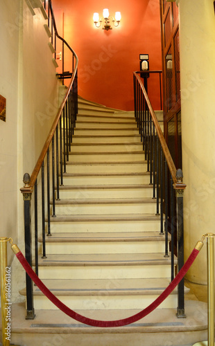 ASSEMBLEE NATIONALE PARIS 
