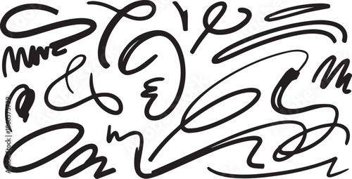 Military equipment and weaponry icons tanks helicopters firearms and soldiers