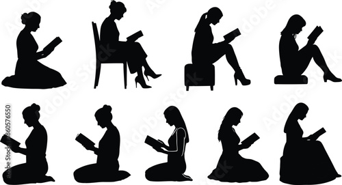 reading, literature, learning, student, book, wisdom, page, homework, curiosity, university, pattern, lawn, kneeling, shoulder, progress, pr