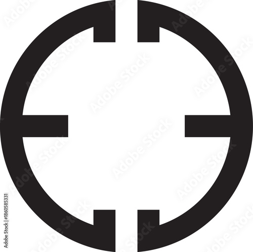 EE Circle logo design.eps