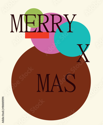 Merry Christmas and Happy New Year!
