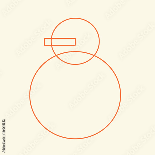 Merry Christmas and Happy New Year!
