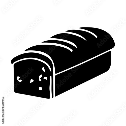 Empty vector file display