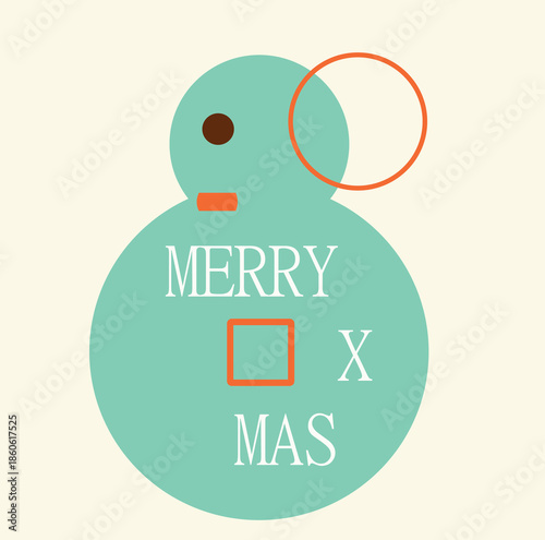 Merry Christmas and Happy New Year!
