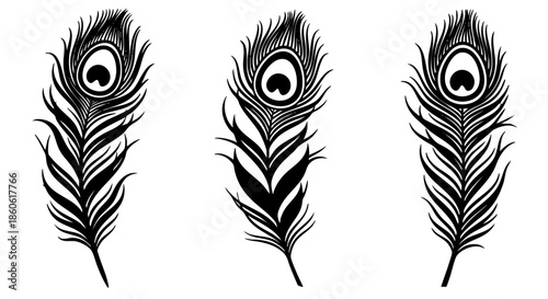 A solid black abstract background representing negative space or emptiness providing a clean slate for graphic design overlays or simple dark minimalist concepts suitable for various digital applicati