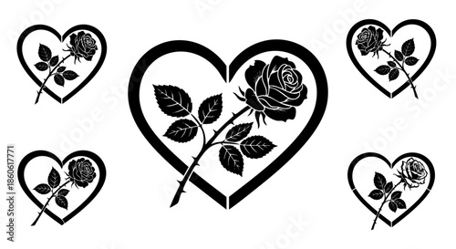 Detailed close up shot captures the rugged texture and deep black color of a heavy duty textured rubber floor mat possibly used in an industrial vehicle or a rugged utility space showcasing durable ma