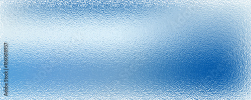 Abstract blurred grainy noise gradient background . Colorful digital grain soft noise effect pattern. Lo-fi multicolor vintage retro. VHS Glitch Texture