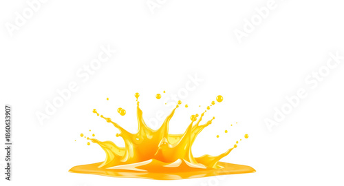 orange juice splash clipart, fresh orange juice vector, orange liquid illustration, tropical juice splash clipart, citrus fruit juice vector, orange beverage illustration vector, orange smoothie splas