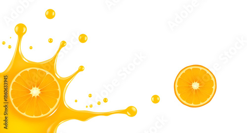orange juice splash, fresh orange juice, juice splash vector, citrus juice illustration, orange juice pour, fruit juice splash, juice droplets, fresh juice vector, orange juice background, orange drin