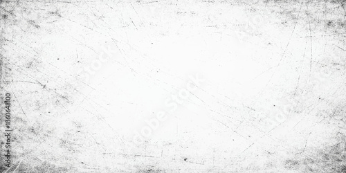 Vintage abstract grunge paper texture background featuring a rough grey concrete wall pattern with a dirty stone surface and paint design for a weathered material backdrop