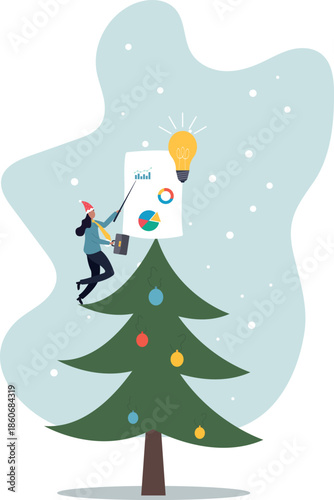 Present idea, explain solution or strategy, intelligence information,about a man and his life.