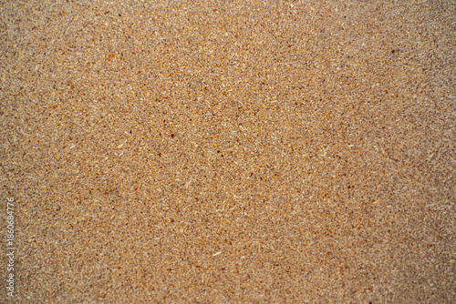 Fondos. Madera aserrín comprimido