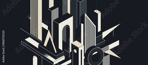 Person in a hoodie stands silhouetted against a large window, gazing at a serene cosmic landscape with a rising ringed planet and stars in a hand-drawn comic book style