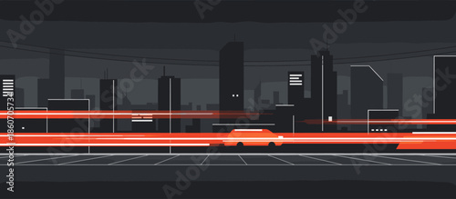 Rustic cast iron stove door with a glass window reveals a roaring fire, illustrated in a vintage comic book style with halftone textures and a dark brick surround