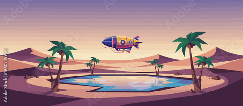 Weathered stone and brick wall illustration of ancient ruins, depicted in a minimalist graphic style with bold outlines, rough textures, and a simple, earthy color scheme