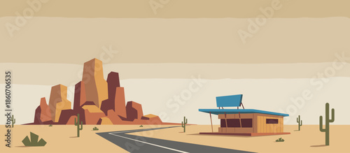 Vibrant pop art illustration of a laughing woman holding a vintage camera on a strap, depicted in a colorful comic book style with bold outlines and a joyful expression