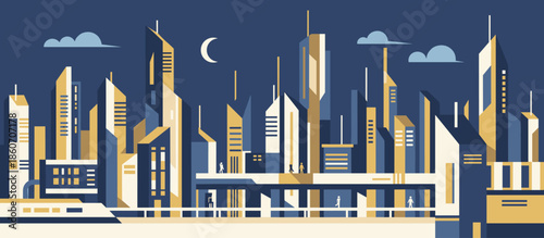 Comic book style portrait of a thoughtful young woman with long dark hair and big eyes, rendered in a limited color palette with a direct, melancholic gaze