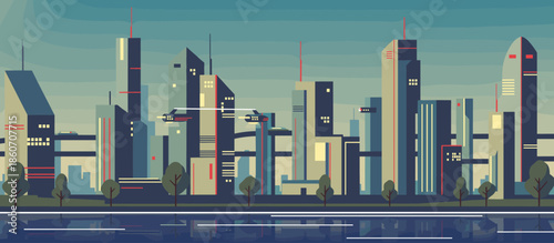 Two pairs of hands holding each other in a supportive gesture with a silhouetted couple walking up a long staircase towards the sky in a symbolic graphic illustration