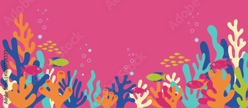 Illustrated young woman with long blonde hair sits pensively on the deck of a wooden sailboat, looking out at the calm blue sea towards a distant shoreline in a graphic novel style