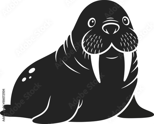 whisk_r5tltv_via_RJ_Whisk_Auto