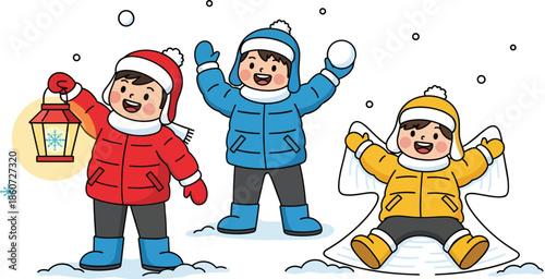 whisk_29wimg_via_RJ_Whisk_Auto