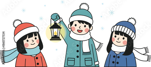 whisk_9q7p2r_via_RJ_Whisk_Auto