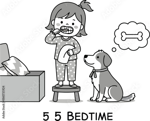 whisk_084qmp_via_RJ_Whisk_Auto