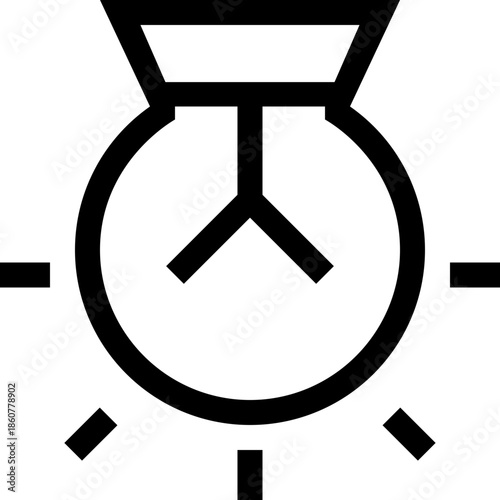 Essential Icons