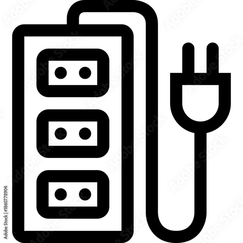 Essential Icons