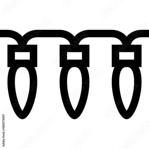 Essential Icons